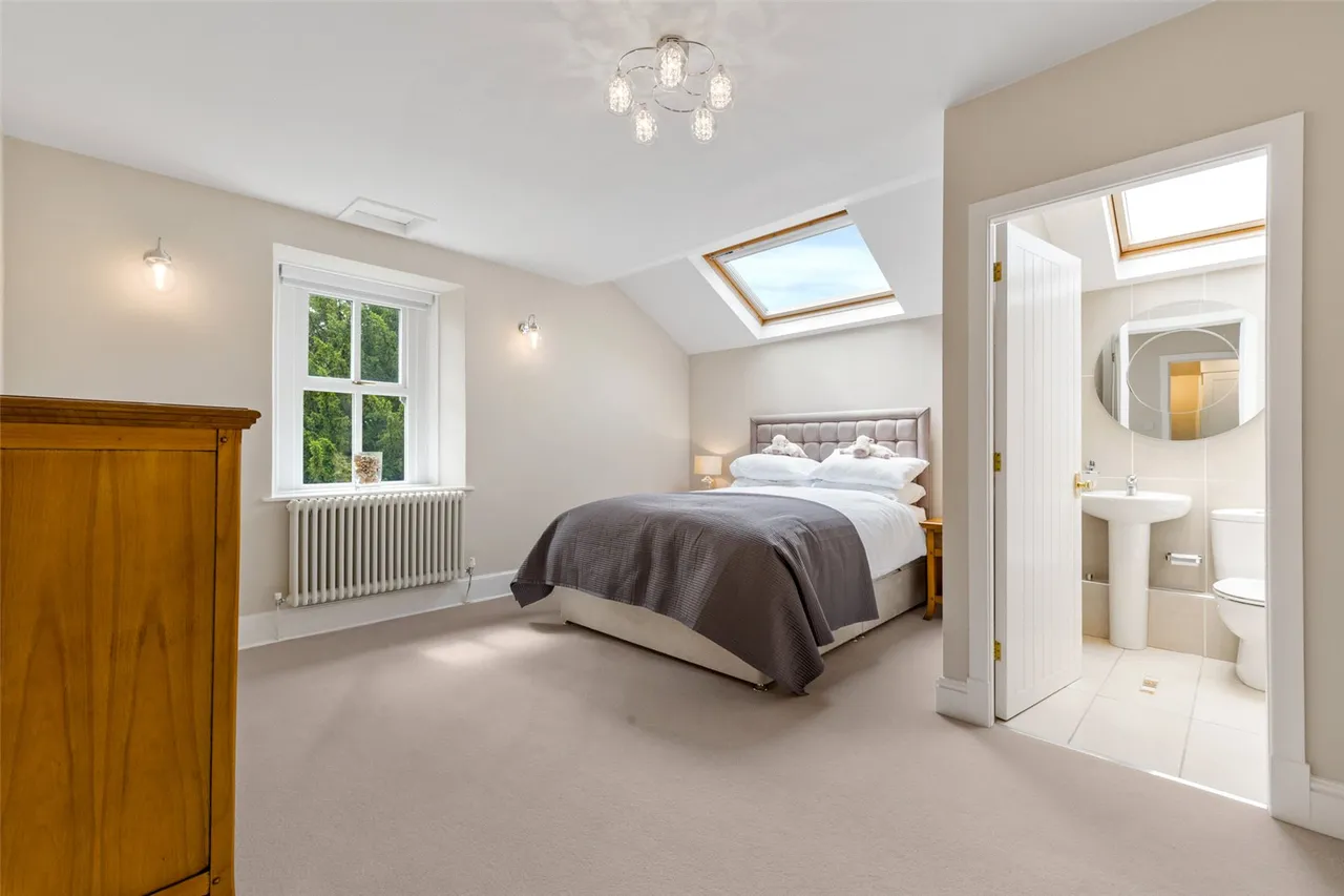 Links Lane, Pleasington, photo 48