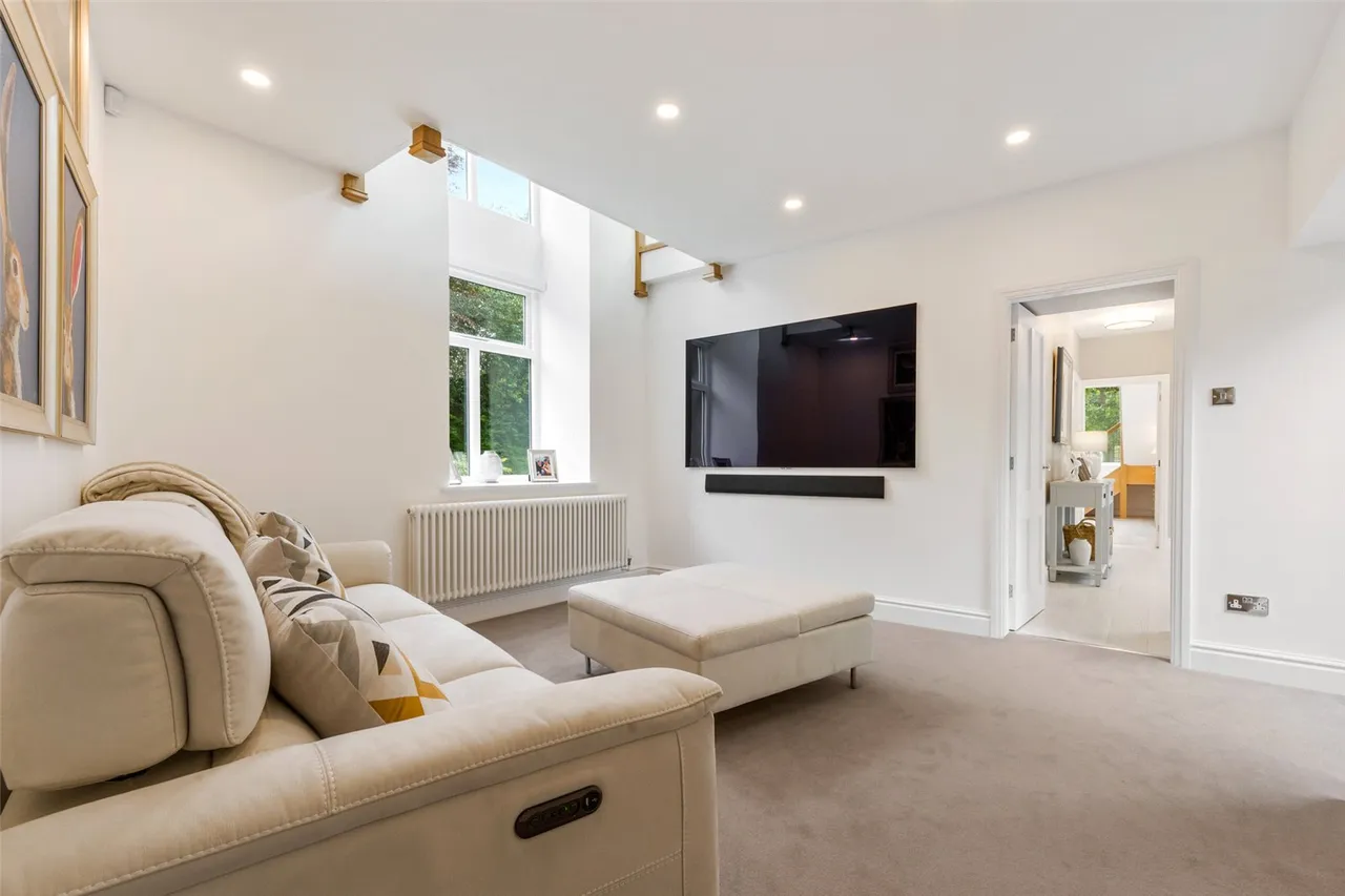 Links Lane, Pleasington, photo 20