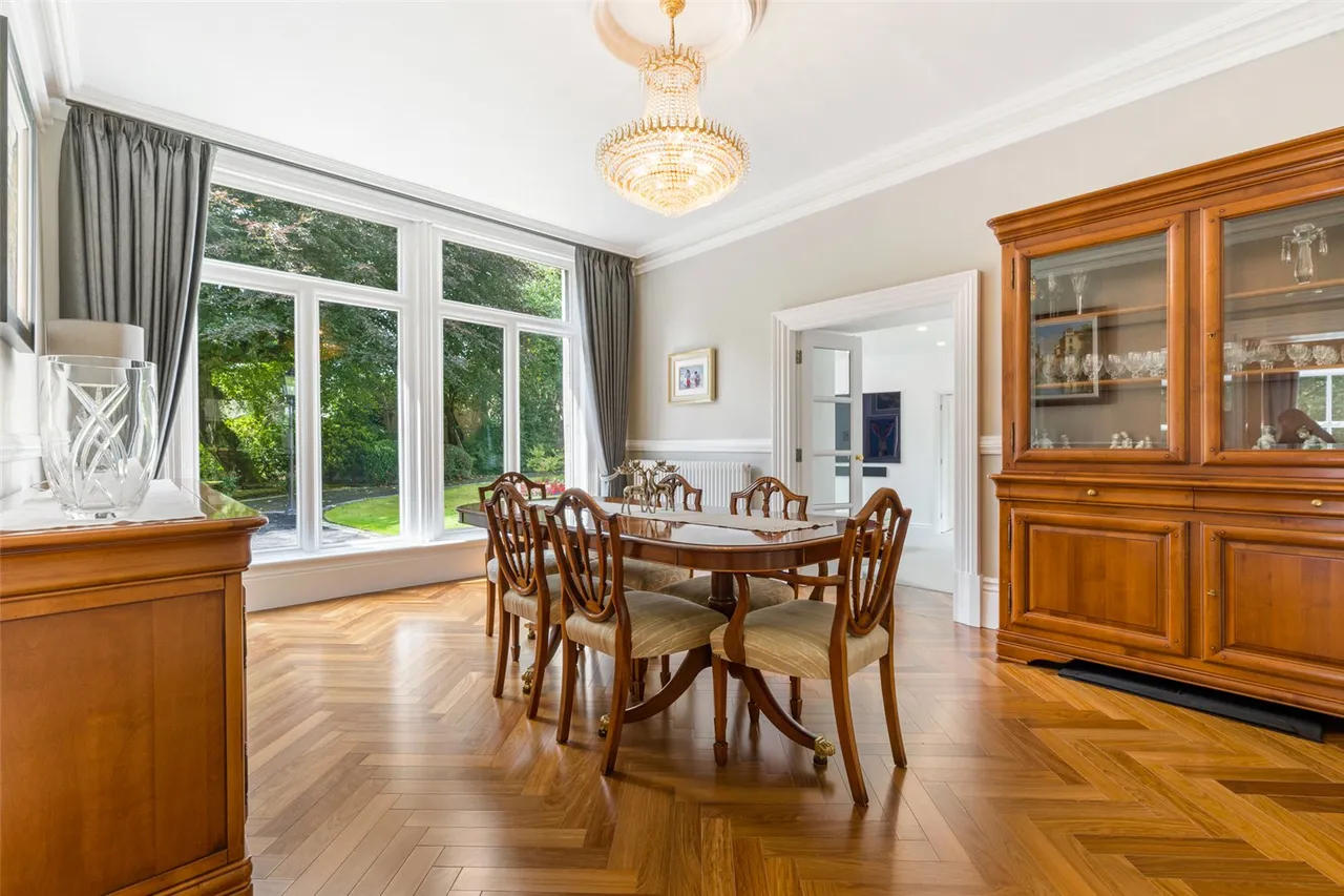 Links Lane, Pleasington, photo 17
