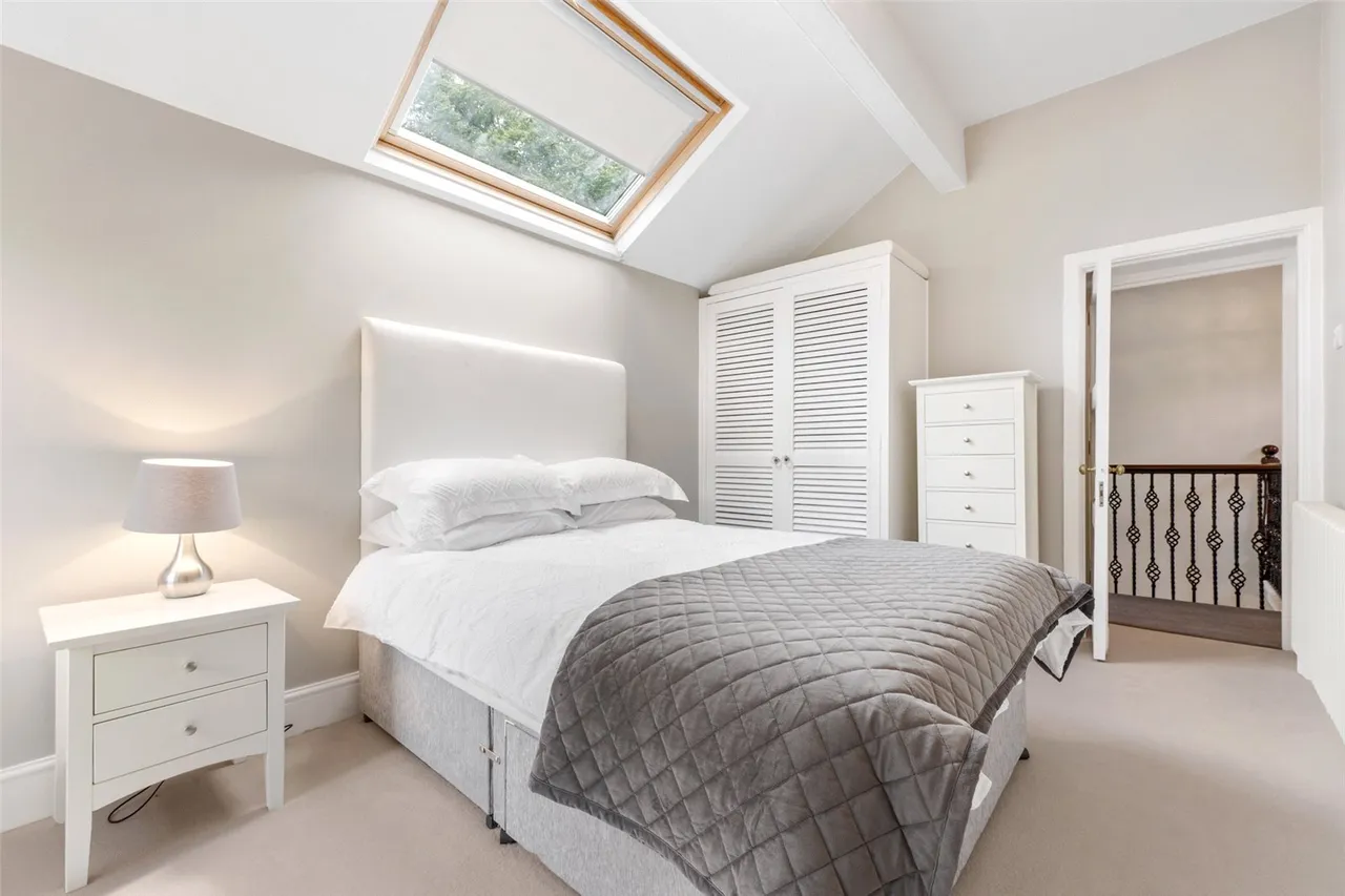 Links Lane, Pleasington, photo 44