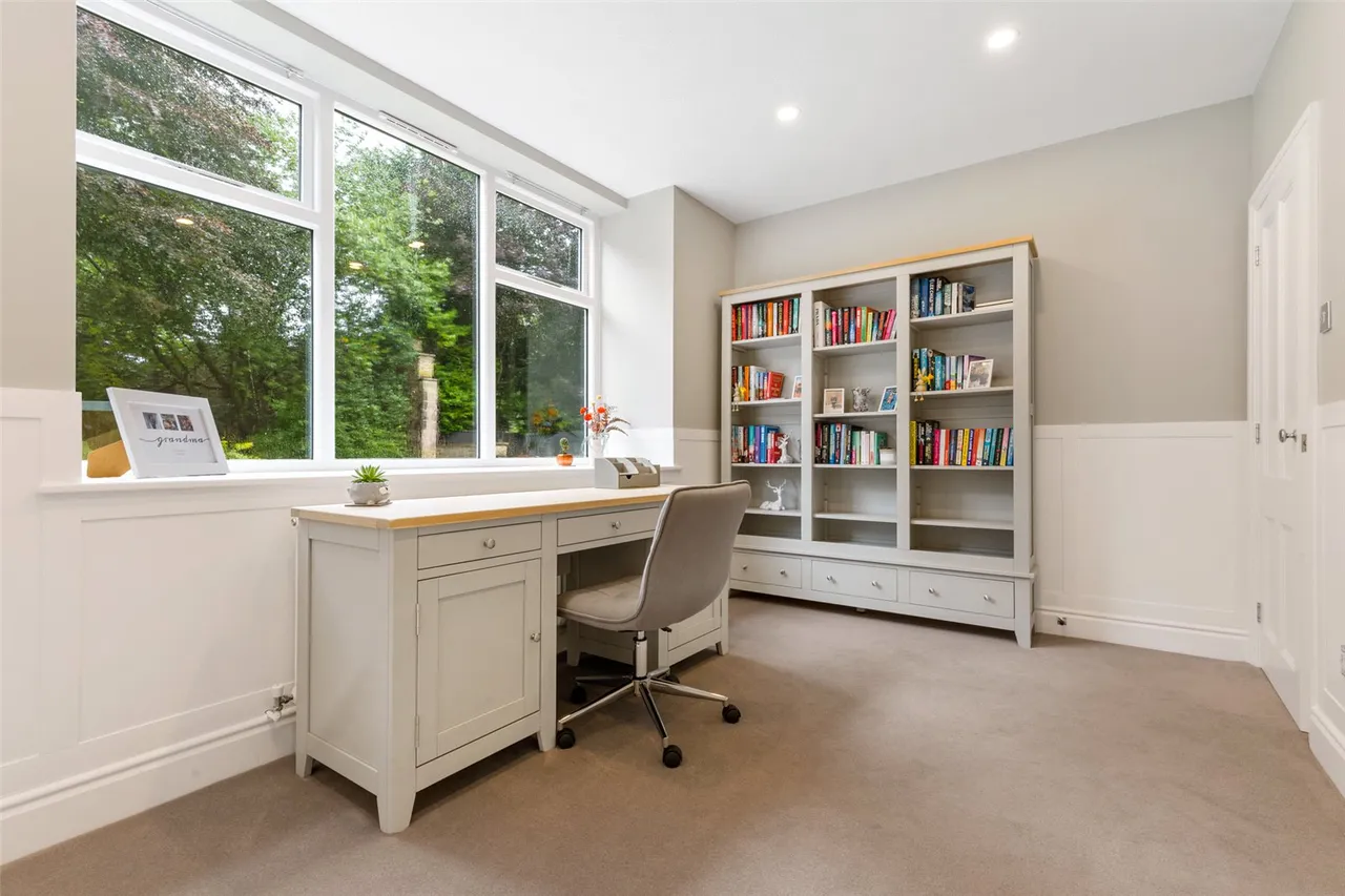 Links Lane, Pleasington, photo 22