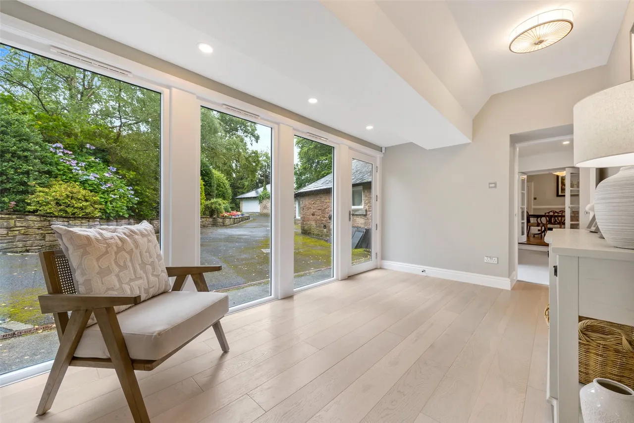 Links Lane, Pleasington, photo 21