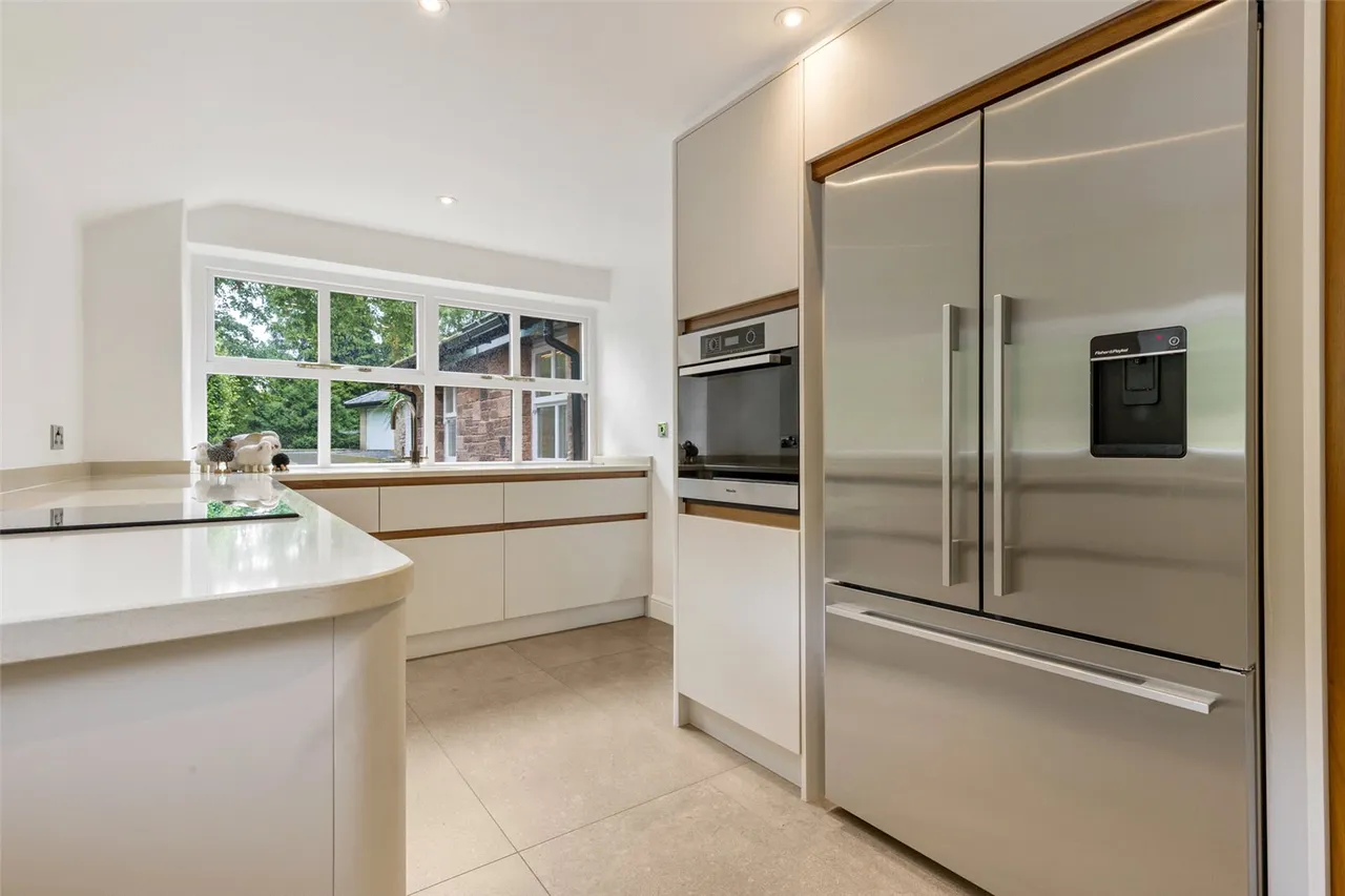 Links Lane, Pleasington, photo 10