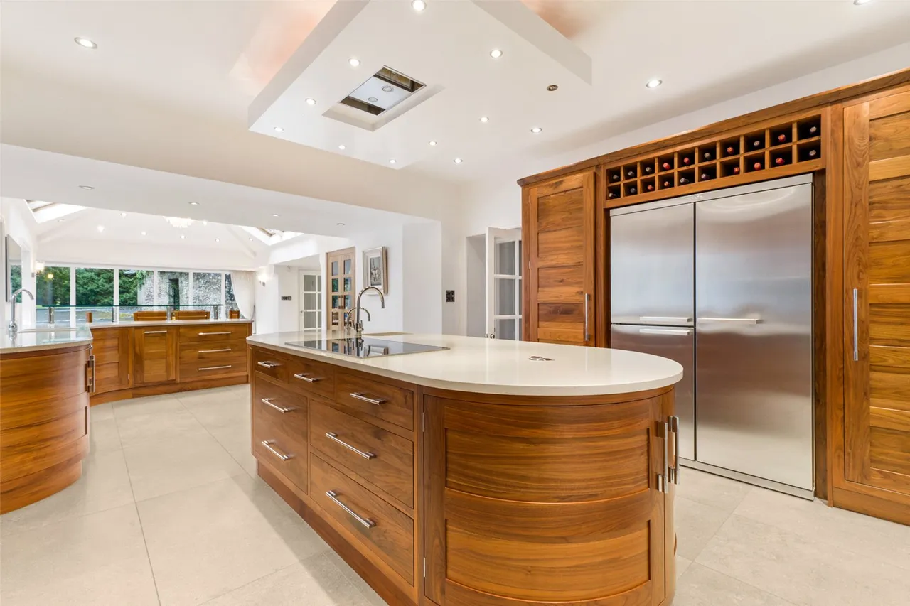 Links Lane, Pleasington, photo 7