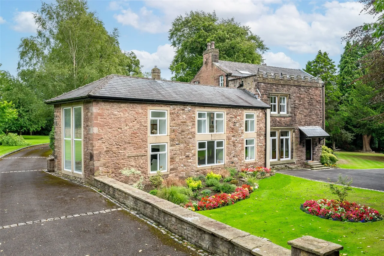 Links Lane, Pleasington, photo 57