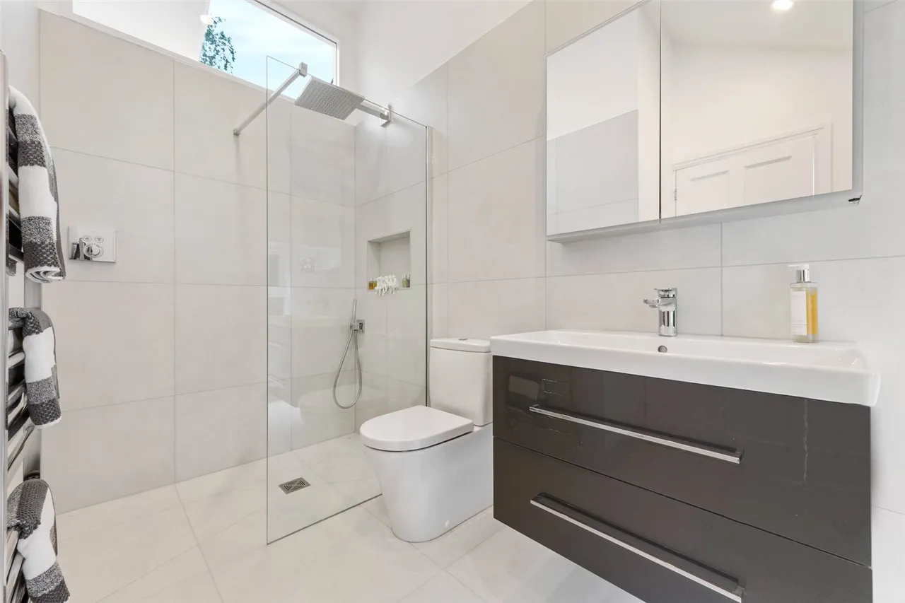 Links Lane, Pleasington, photo 28
