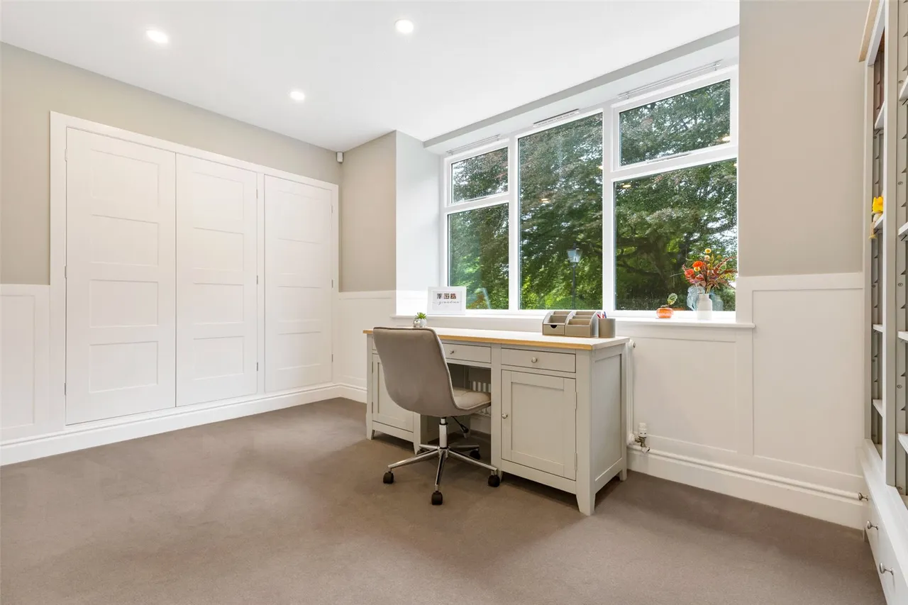 Links Lane, Pleasington, photo 23