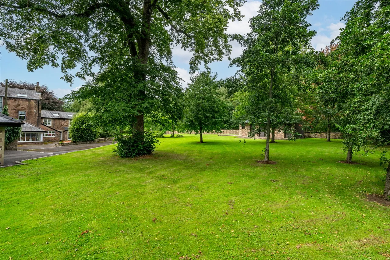 Links Lane, Pleasington, photo 53