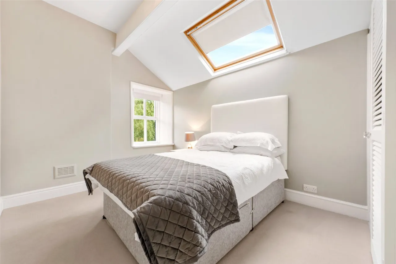 Links Lane, Pleasington, photo 43