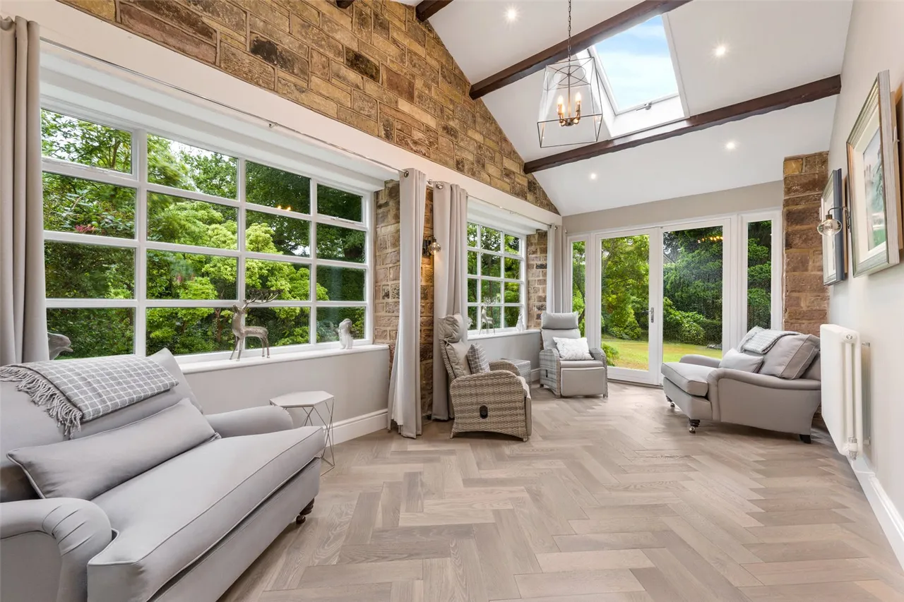 Links Lane, Pleasington, photo 15