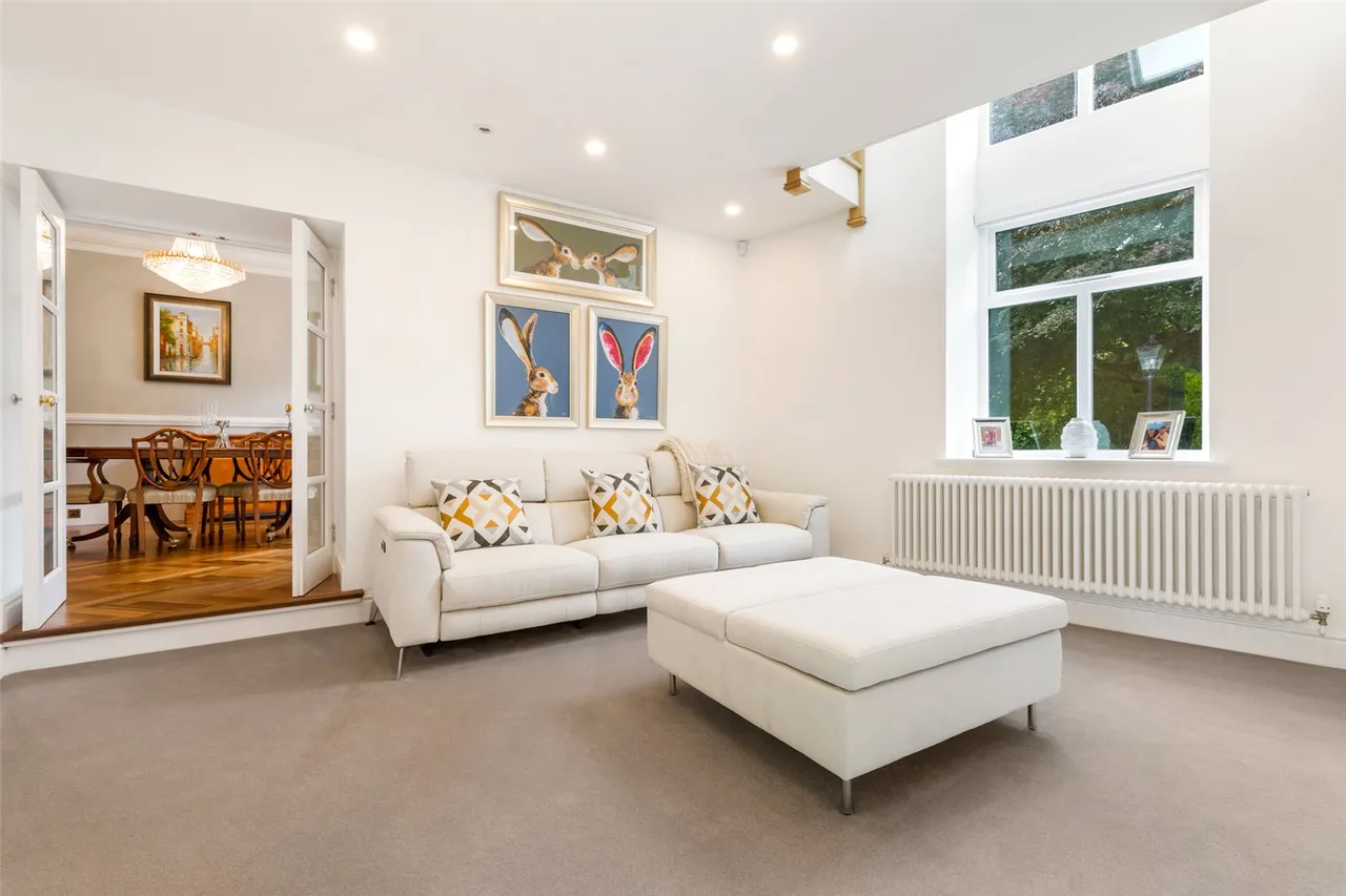 Links Lane, Pleasington, photo 19