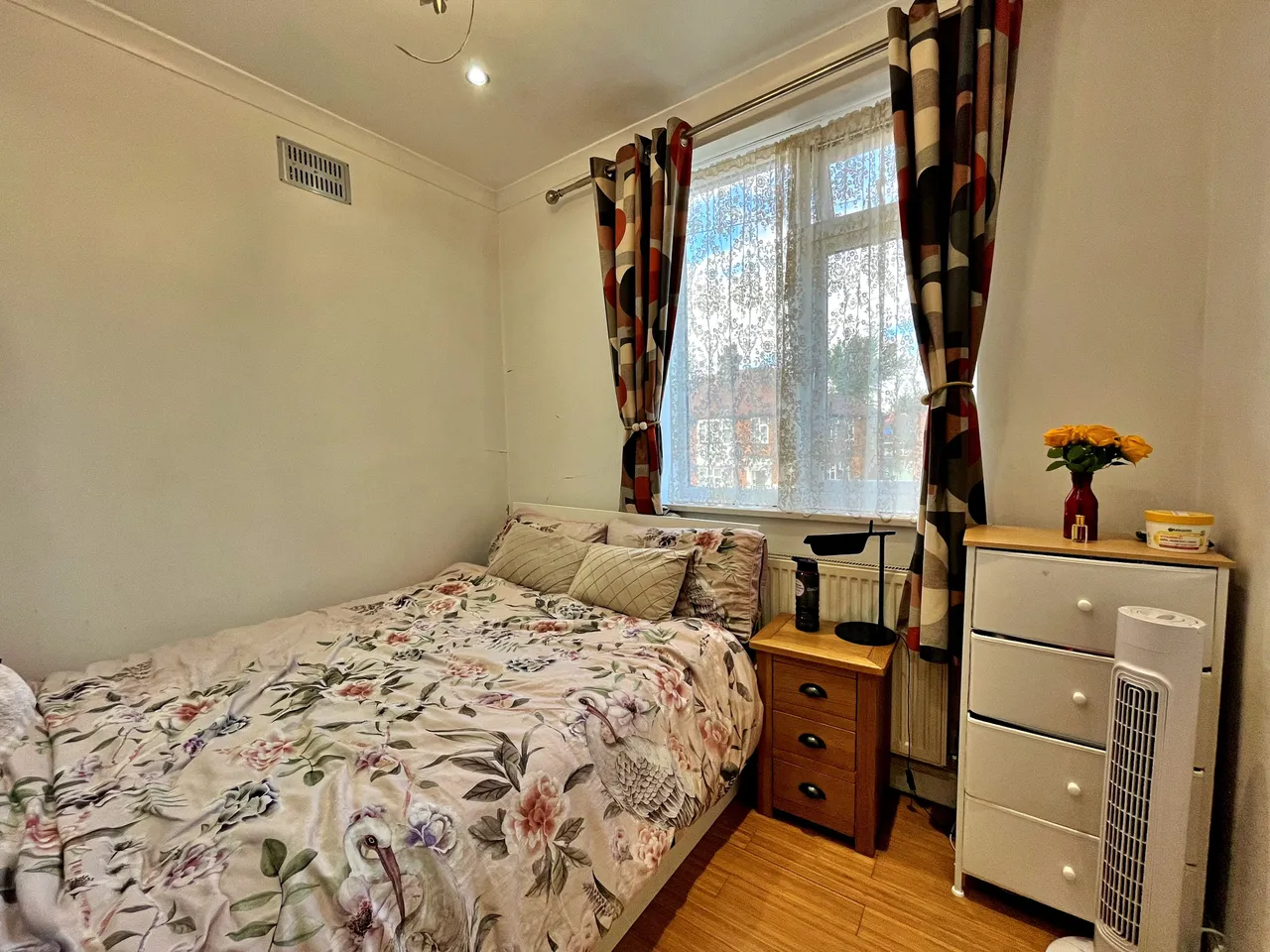Wordsworth Avenue, Greenford, UB6, photo 5