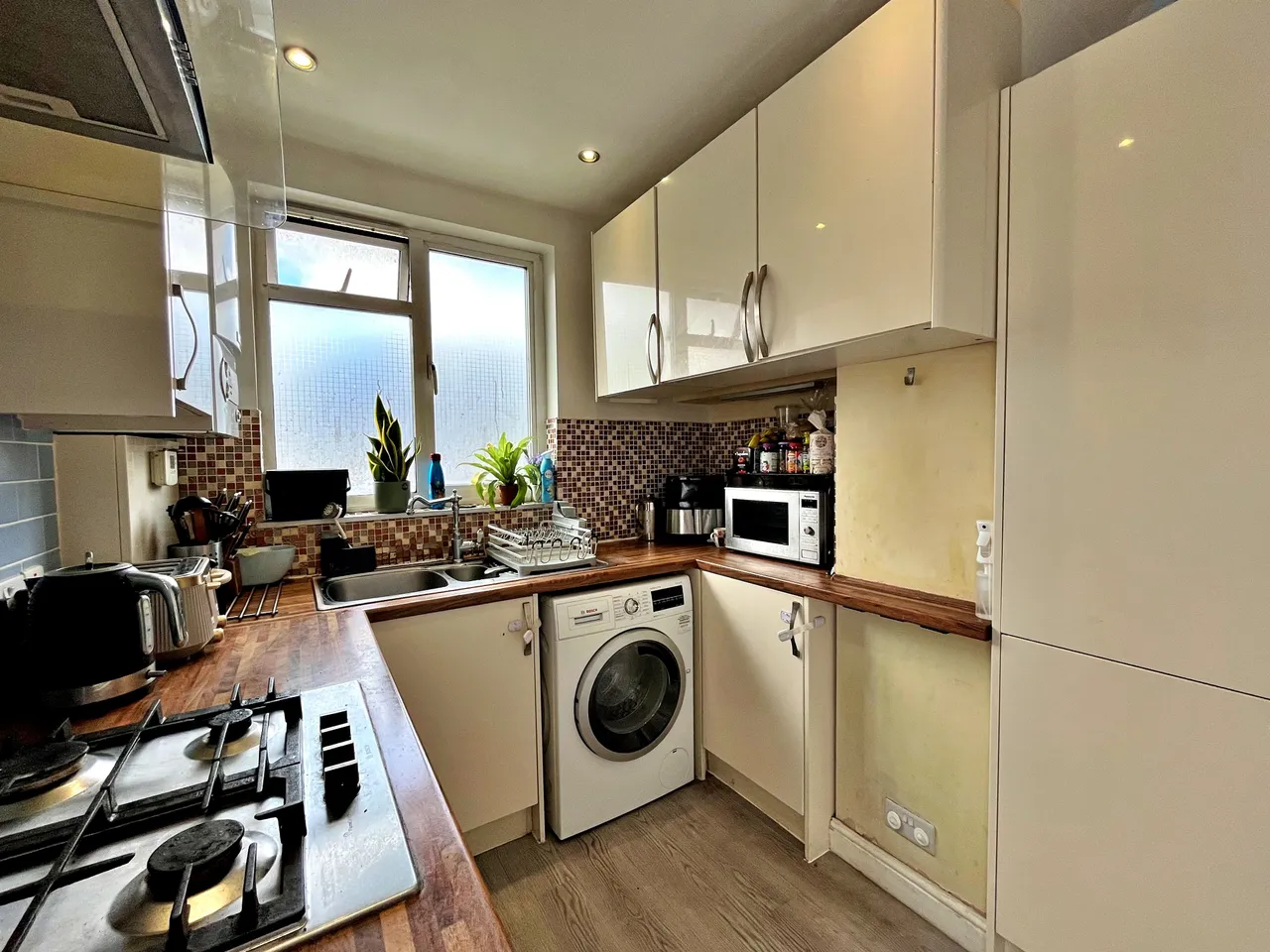 Wordsworth Avenue, Greenford, UB6, photo 10