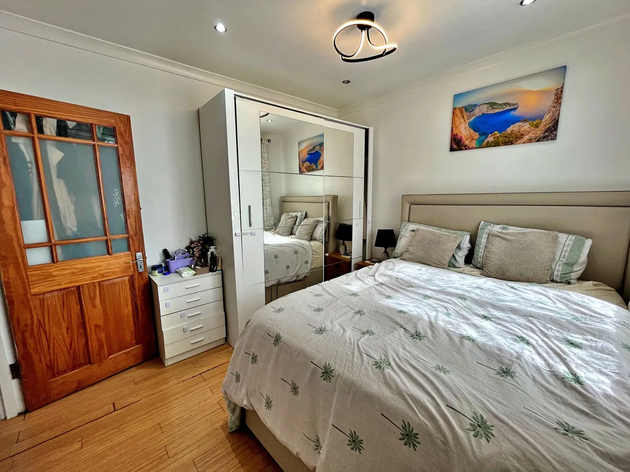 Wordsworth Avenue, Greenford, UB6, photo 4