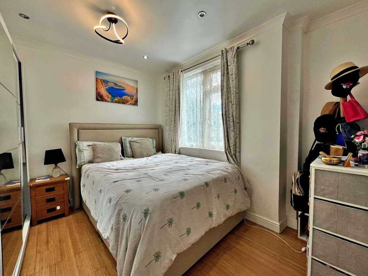 Wordsworth Avenue, Greenford, UB6, photo 8