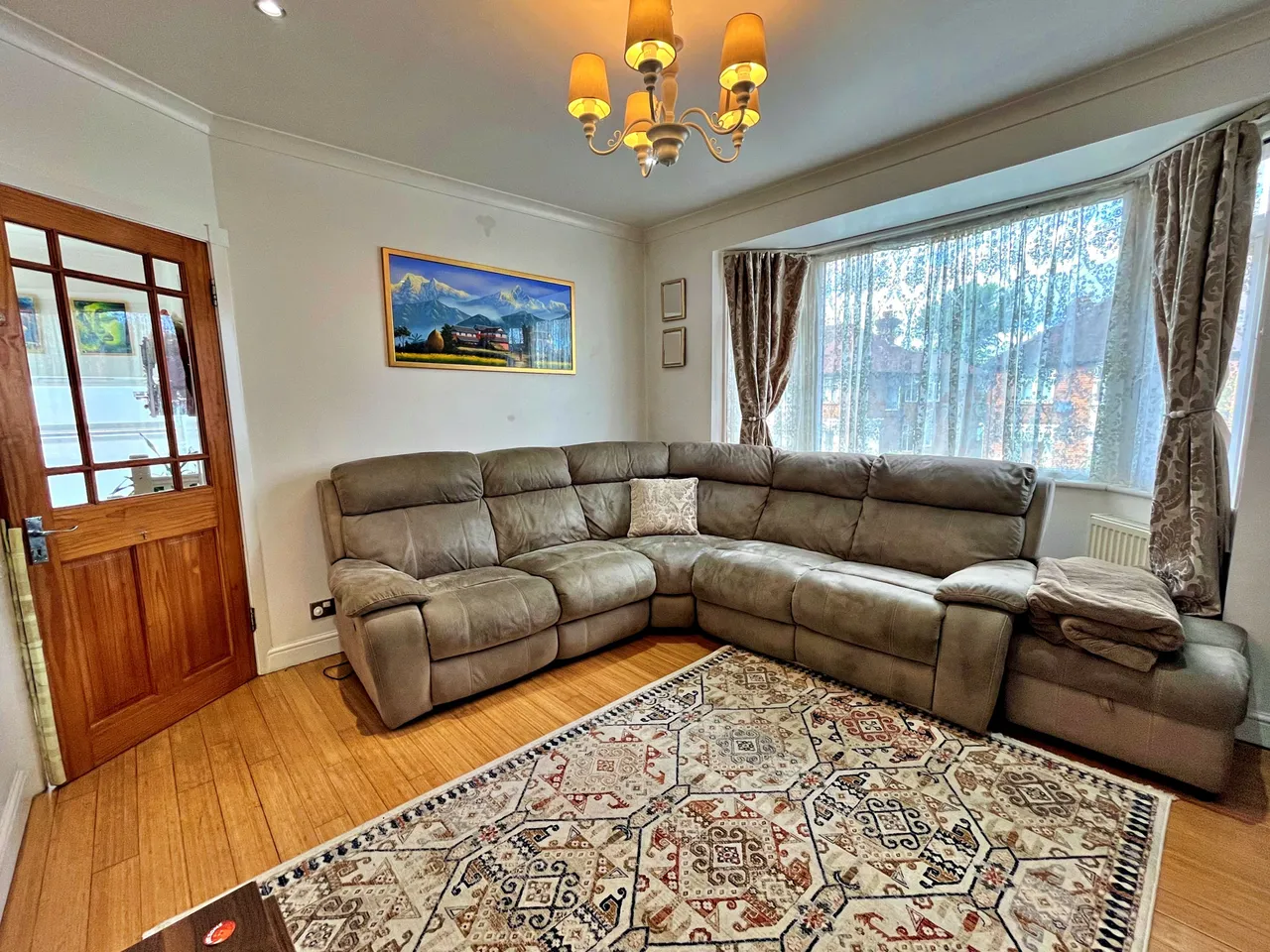 Wordsworth Avenue, Greenford, UB6, photo 9