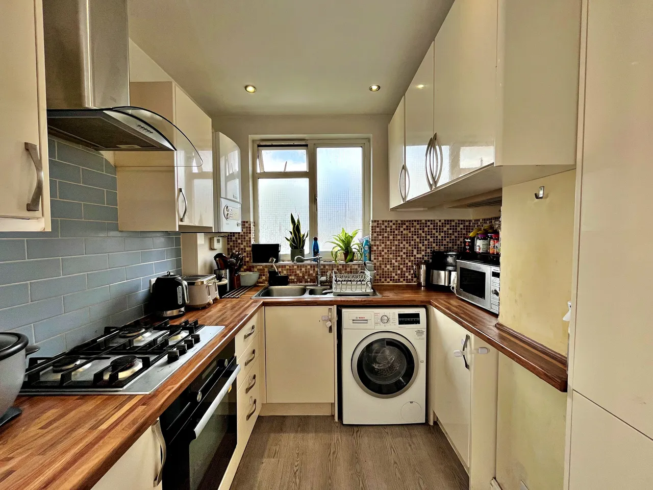 Wordsworth Avenue, Greenford, UB6, photo 3