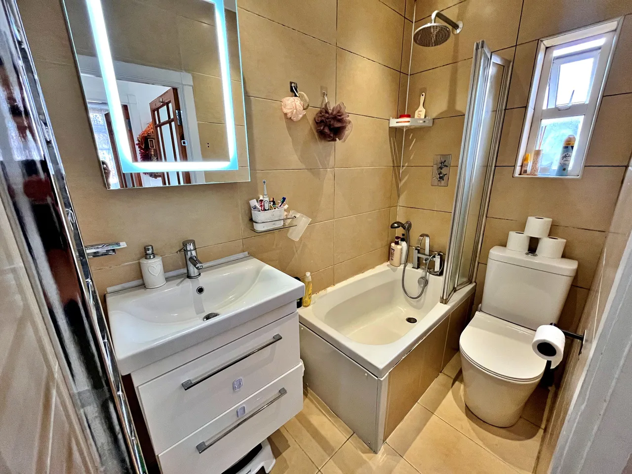 Wordsworth Avenue, Greenford, UB6, photo 6