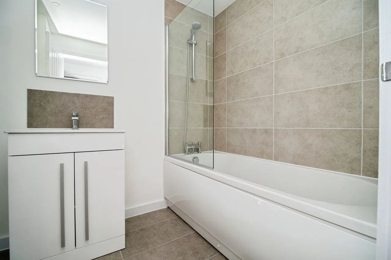 Bride Place, Litton Cheney, Dorchester, photo 8
