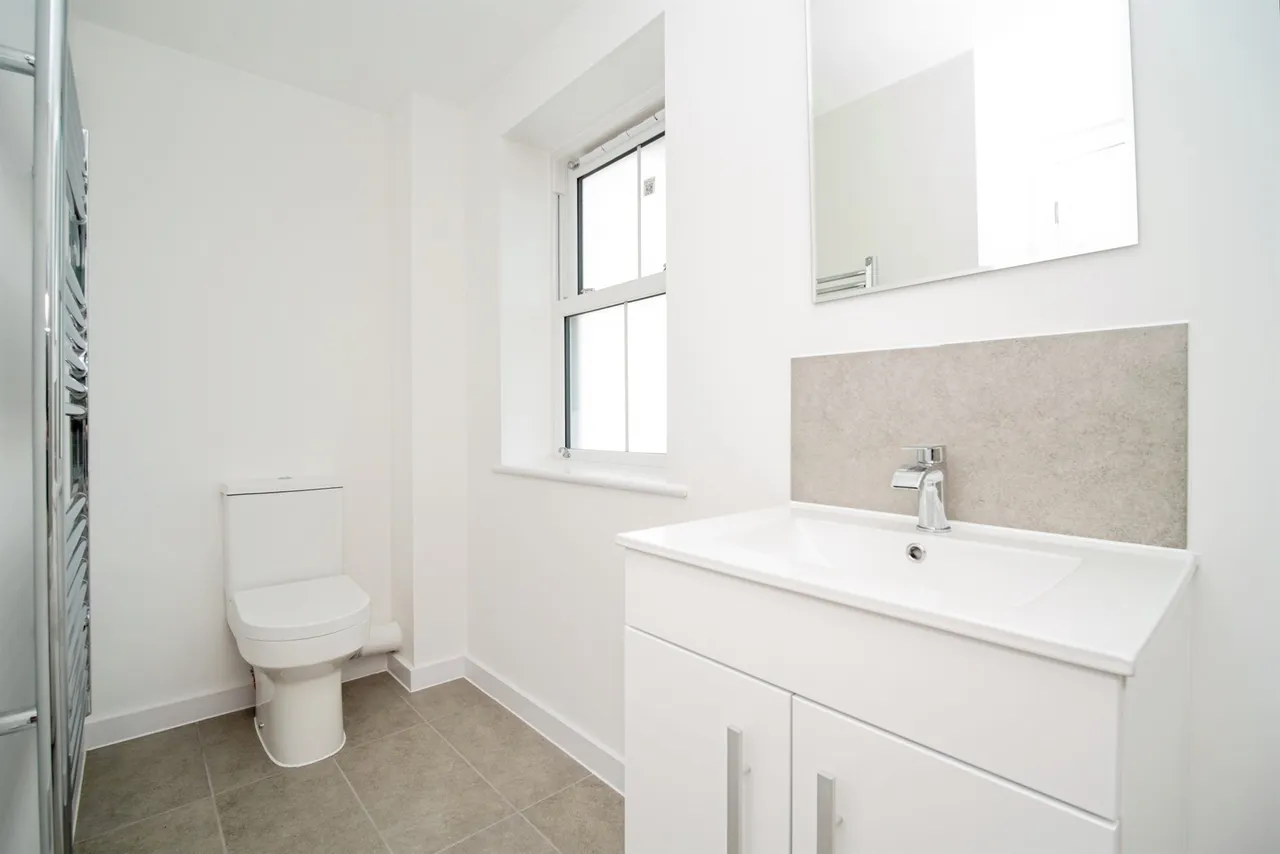 Bride Place, Litton Cheney, Dorchester, photo 10