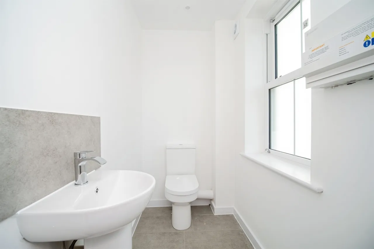 Bride Place, Litton Cheney, Dorchester, photo 9
