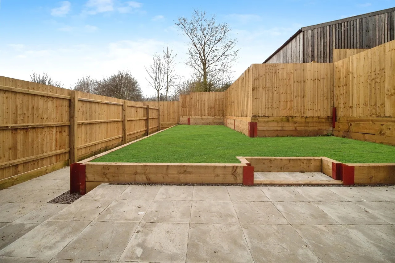 Bride Place, Litton Cheney, Dorchester, photo 7