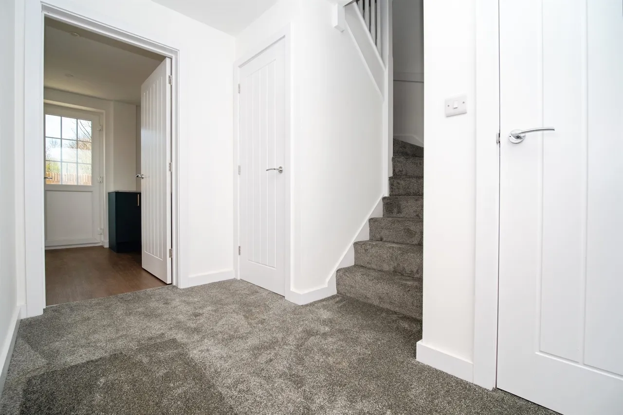 Bride Place, Litton Cheney, Dorchester, photo 6