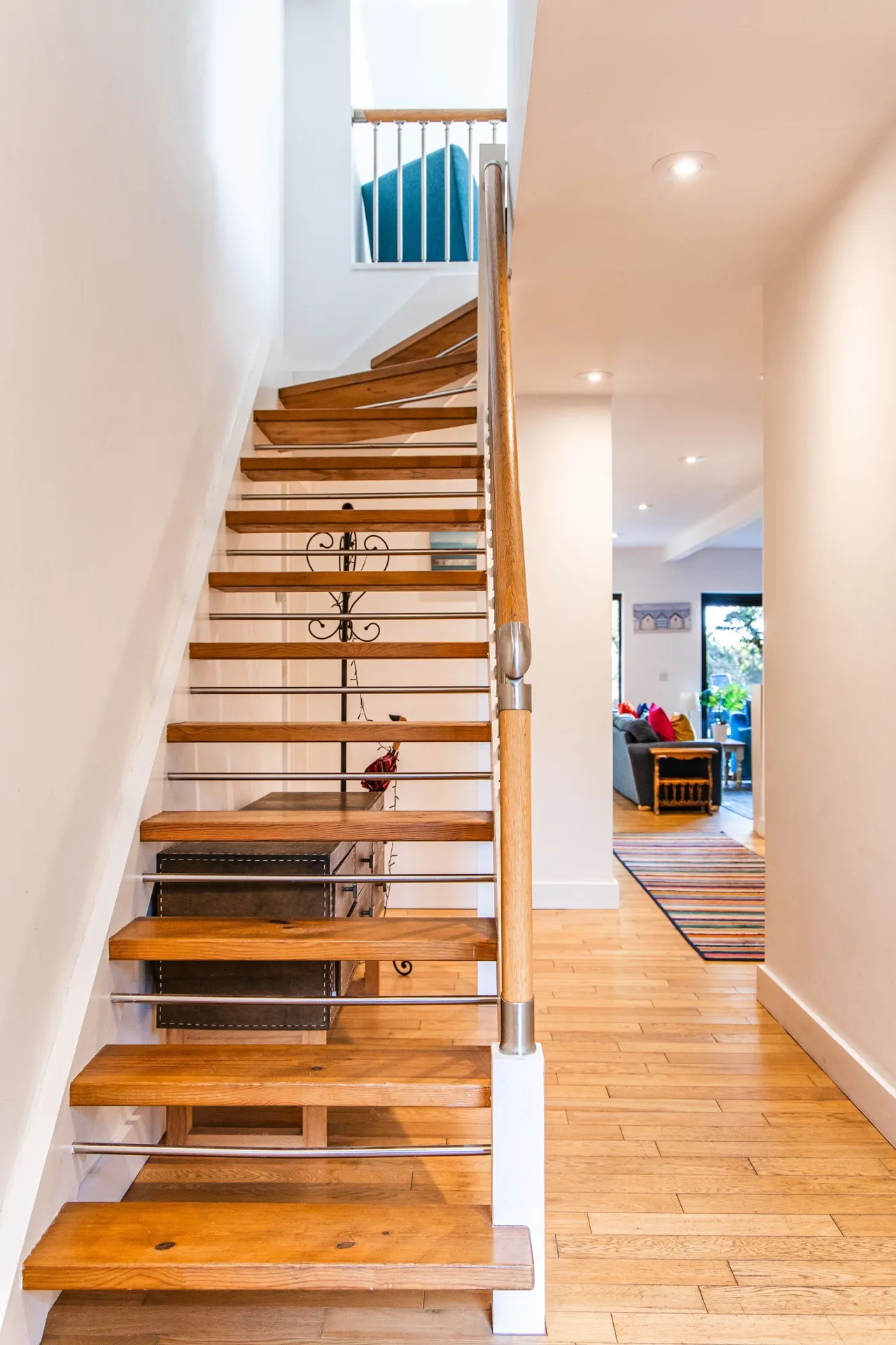 Unique and Individual Detached Home i, photo 8