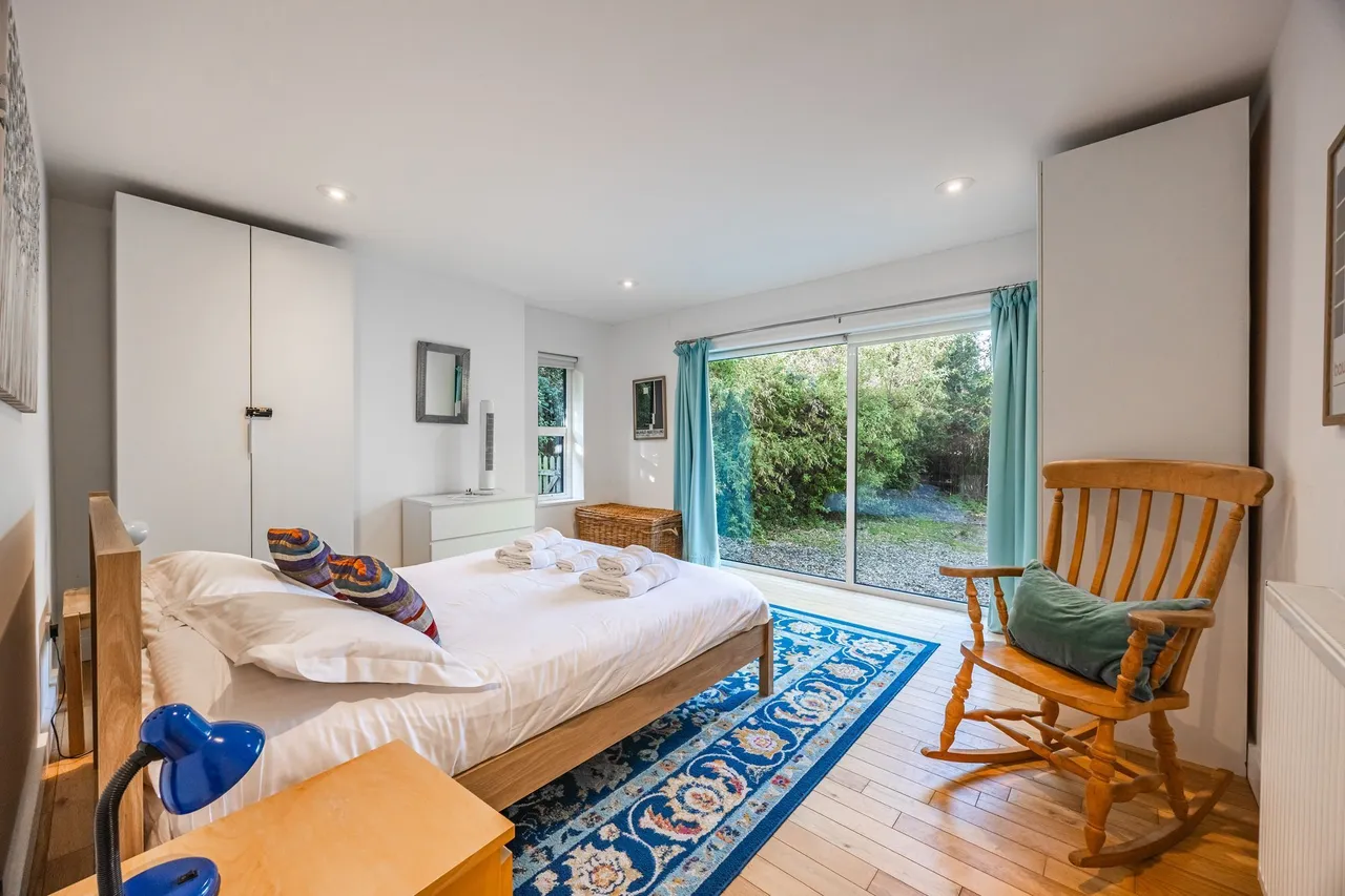 Unique and Individual Detached Home i, photo 9