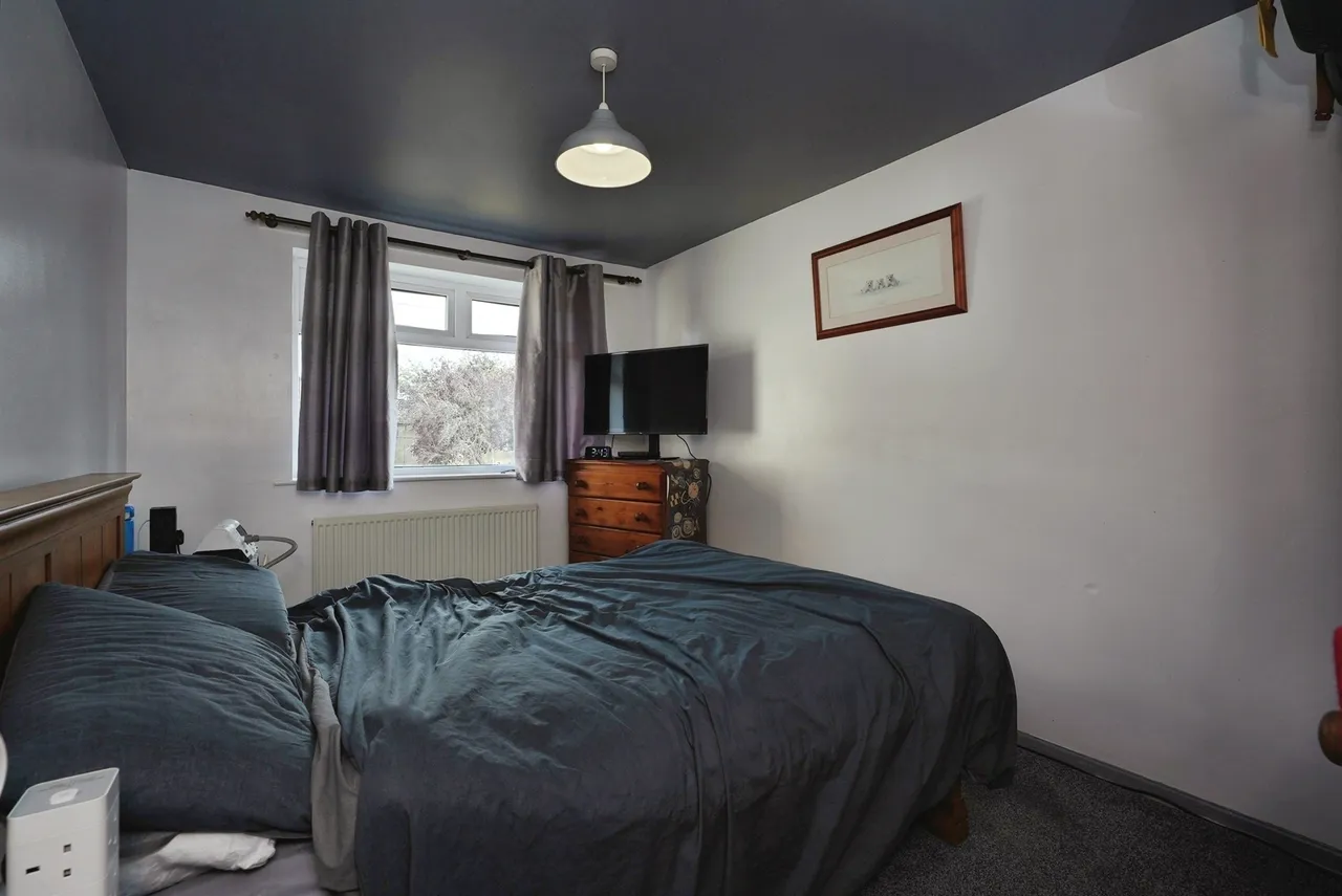 New Hey Road, Brighouse, photo 8