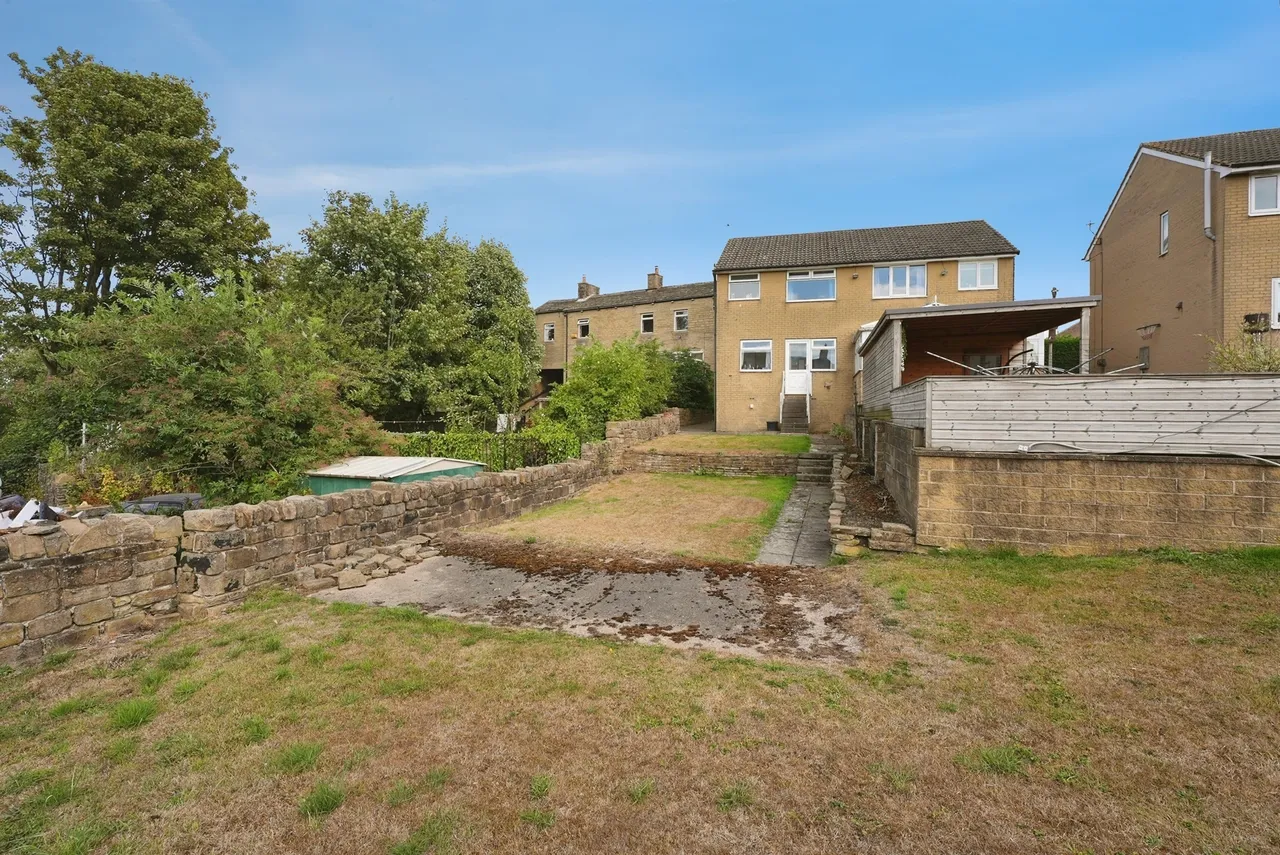 New Hey Road, Brighouse, photo 12