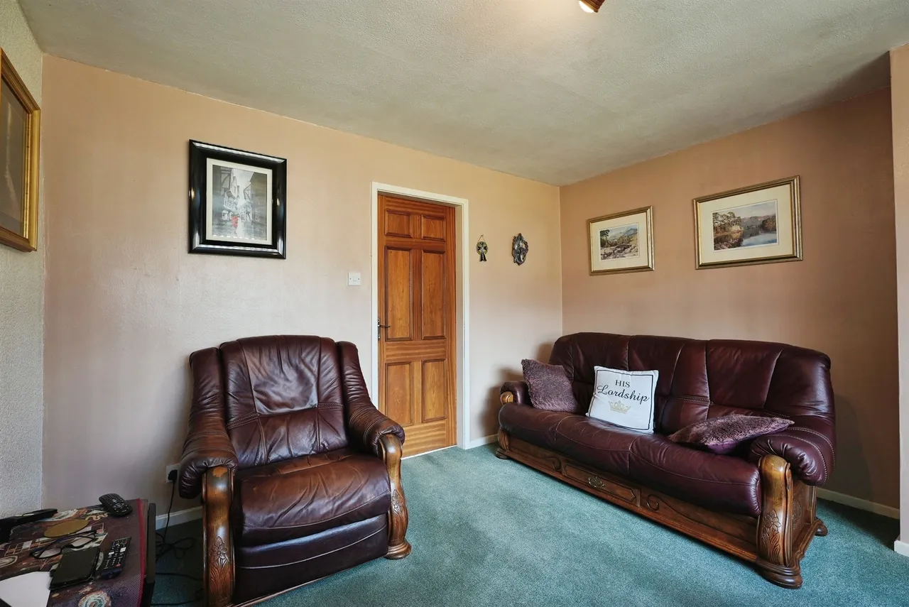 New Hey Road, Brighouse, photo 10