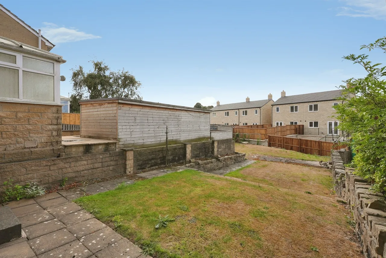 New Hey Road, Brighouse, photo 11