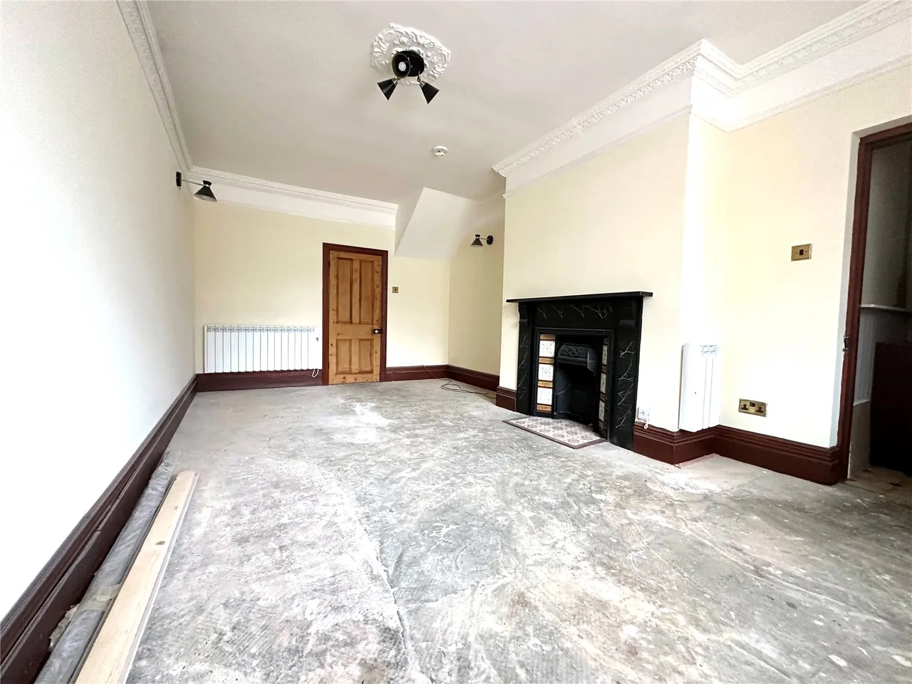 London Road, Trelawnyd, Rhyl, LL18 6DN, photo 4