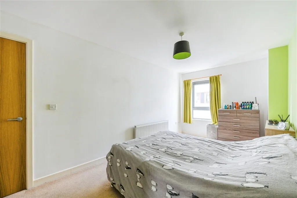 Carrington Street, DERBY, photo 9