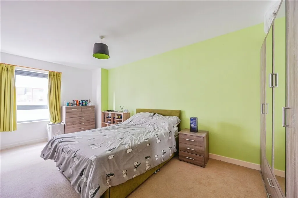 Carrington Street, DERBY, photo 12