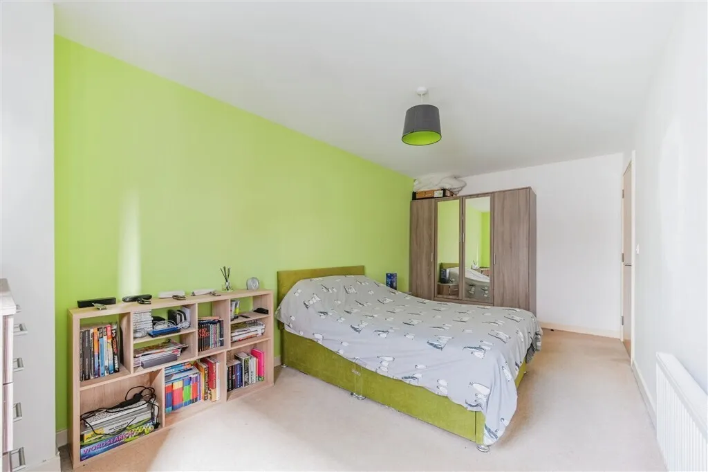 Carrington Street, DERBY, photo 10