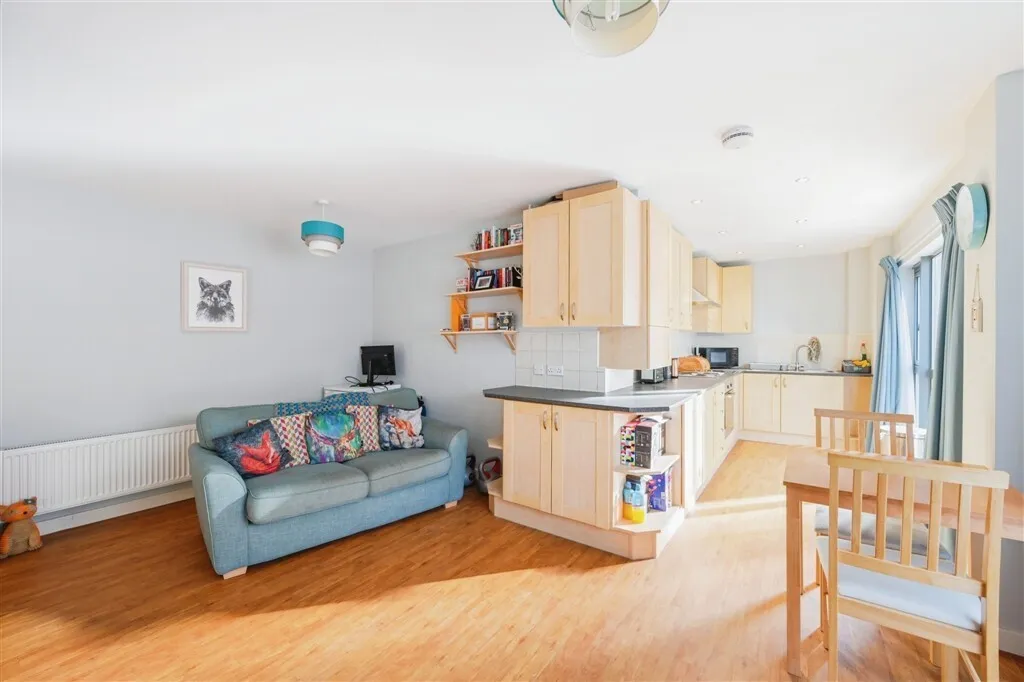 Carrington Street, DERBY, photo 6
