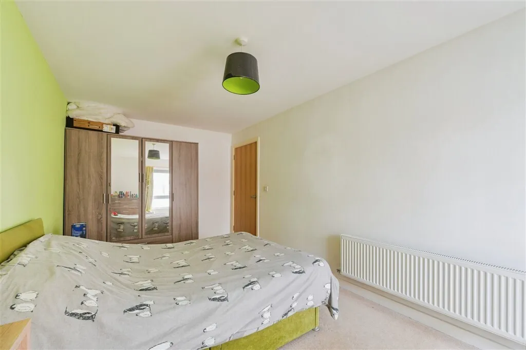 Carrington Street, DERBY, photo 11