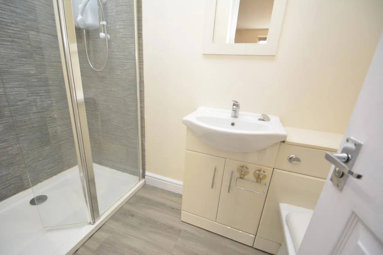 High Street, Ross-on-Wye, HR9, photo 7