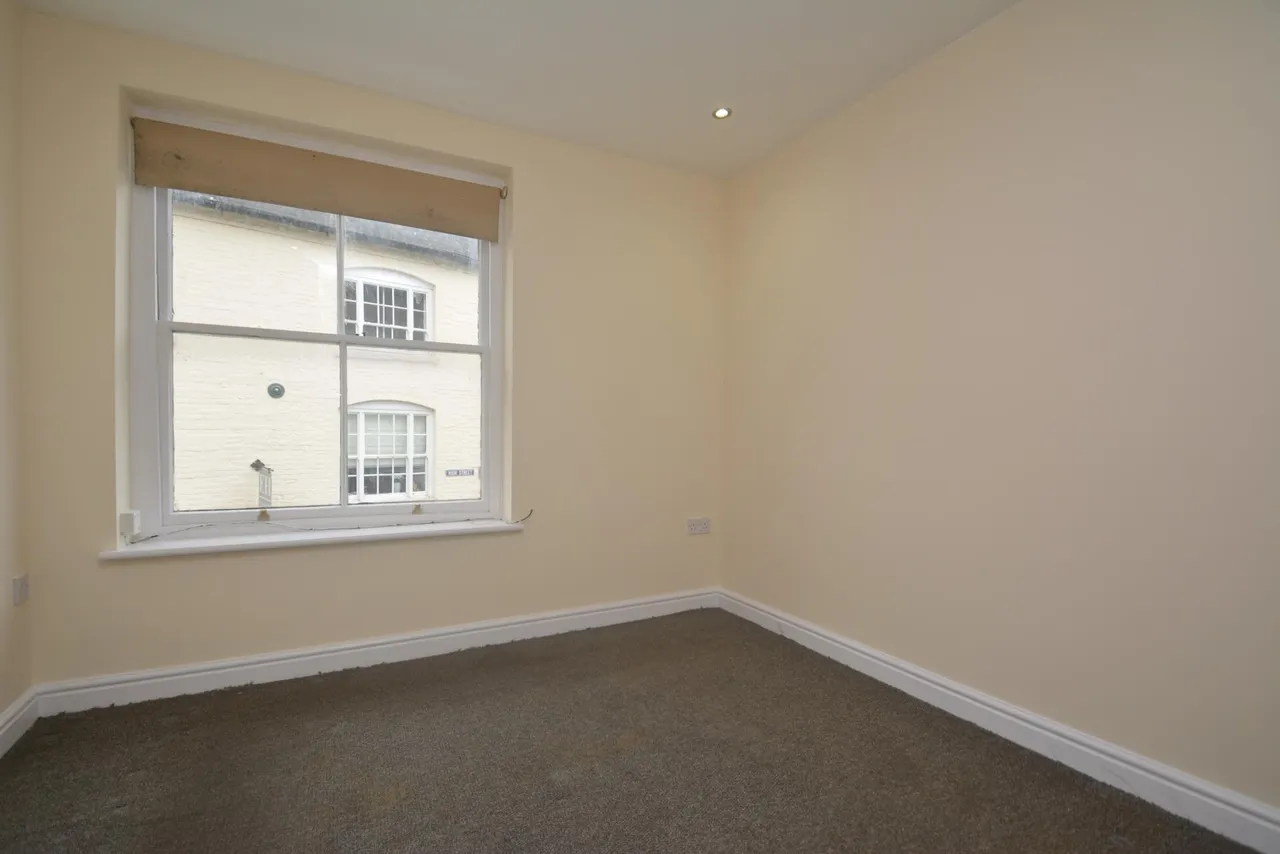 High Street, Ross-on-Wye, HR9, photo 8