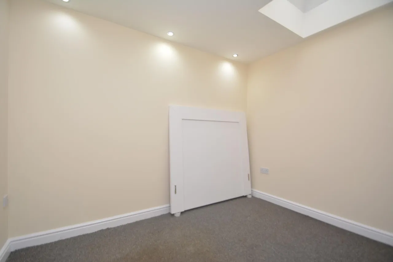 High Street, Ross-on-Wye, HR9, photo 10
