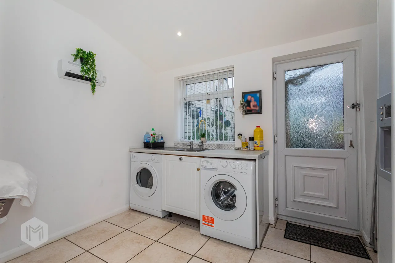 Lawn Street, Bolton, BL1 3BJ, photo 6