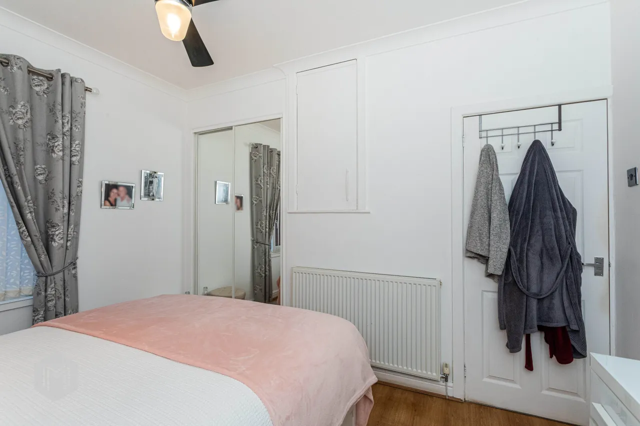 Lawn Street, Bolton, BL1 3BJ, photo 9
