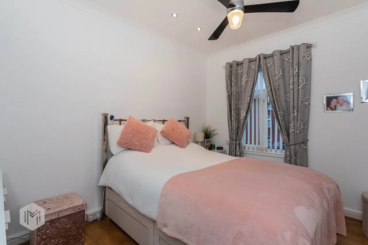 Lawn Street, Bolton, BL1 3BJ, photo 8
