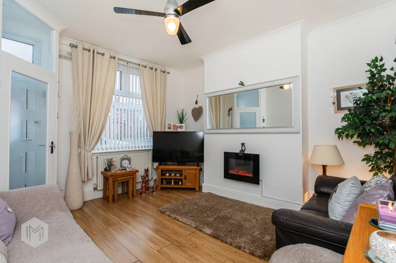 Lawn Street, Bolton, BL1 3BJ, photo 4