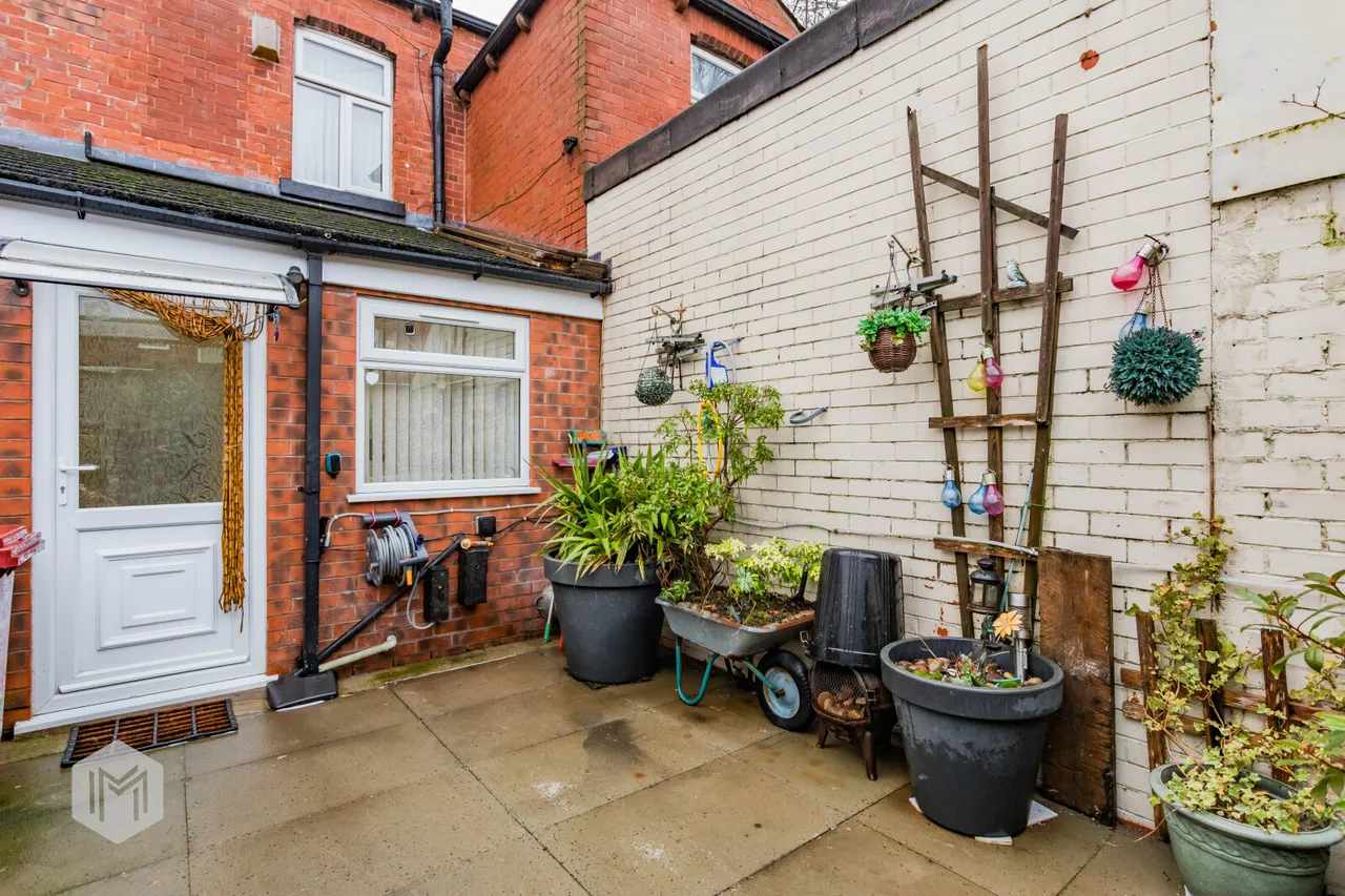 Lawn Street, Bolton, BL1 3BJ, photo 13