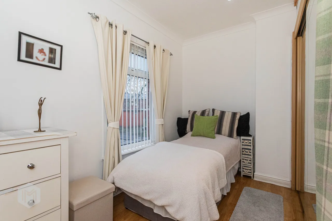 Lawn Street, Bolton, BL1 3BJ, photo 10