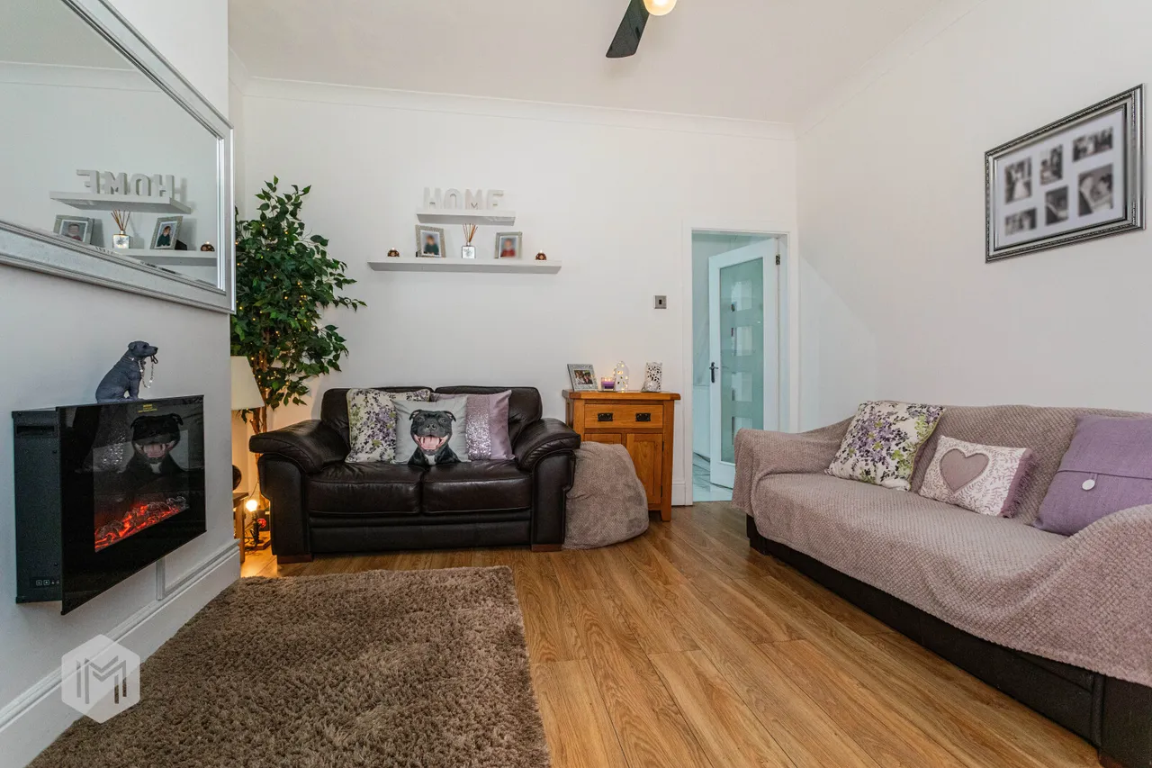 Lawn Street, Bolton, BL1 3BJ, photo 7