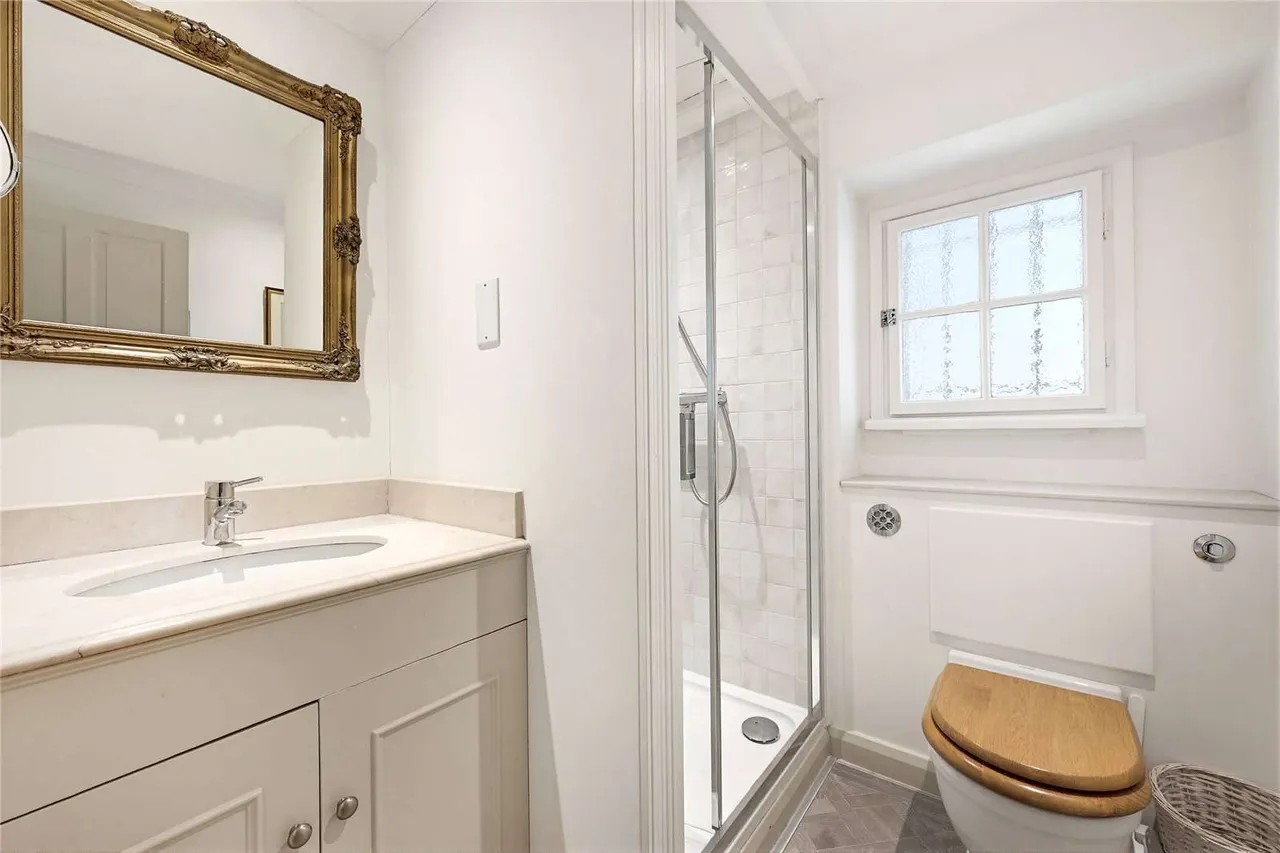 Charlwood Street, London, SW1V 4PF, photo 12